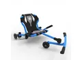 Produktbild: EzyRoller Drifter X Trike Dreirad Drift Kinderfahrzeug Spielgeräte für draußen 6 - 14 Jahre blau