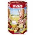 Produktbild: Huober Bio Bierstengel 50 Stück à 15 g - 750 g Packung