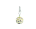 Produktbild: Fossil Bead JF86299040