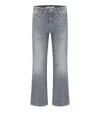 Produktbild: Cambio Bootcut-Jeans