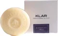 Produktbild: Klar's Herrenbadeseife 150 g