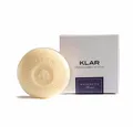 Produktbild: Klar Seife Feste Duschseife Herren - Badeseife 150g