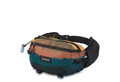 Produktbild: Dakine Bauchtasche Packs Hot Laps 5 - Gürteltasche 30 cm (fire mountain)