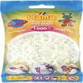 Produktbild: Hama Perlen Perlen (207-55)
