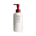 Produktbild: Reinigungsmilch Extra Rich Shiseido [125 ml]