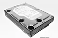 Produktbild: Western Digital HD WD AV-GP / 1TB / SATA III / 7200rpm (WD10EURX)