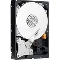 Produktbild: Western Digital DYSWESHDS0165