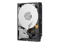 Produktbild: WD HDD-Festplatte
