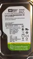 Produktbild: WD10EURX-73FH1Y0 DCM: HHRNKT2CH 22 SEP 2014 Western Digital 1TB