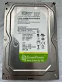 Produktbild: Westen Digital WD10EURX-63FH1Y0 DCM: HHRNKT2CH 04 NOV 2014 1TB HDD