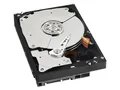 Produktbild: 1000 GB 3,5 Zoll Festplatte WD intern SATA Computer HDD bulk 1TB