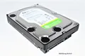 Produktbild: Western Digital WD10EURX AV-GP 1TB interne Festplatte 3.5