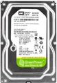 Produktbild: Western Digital WD10EURX 1TB 3.5