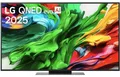 Produktbild: LG QNED AI 50QNED86A6C, 127 cm (50
