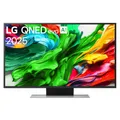 Produktbild: LG 50QNED86A6C 4K QNED evo TV 126 cm Fernseher