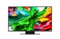 Produktbild: 50 Zoll LG QNED evo AI QNED86 MiniLED 4K Smart TV