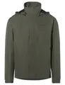 Produktbild: VAUDE Regenjacke Vaude Herren Escape Light Jacke