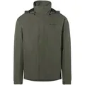 Produktbild: VAUDE Herren Funktionsjacke Herren Kapuzen Jacke Escape Light