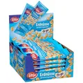 Produktbild: ültje geröstet und gesalzen Erdnüsse 20x 50,0 g, 20 St.