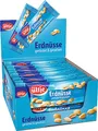 Produktbild: ültje Erdnüsse Riegelbeutel geröstet & gesalzen (20 x 50 g)
