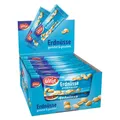 Produktbild: ültje Erdnüsse geröstet und gesalzen 20x50g im Karton