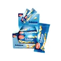 Produktbild: Ültje Erdnüsse geröstet und gesalzen 20x 50g
