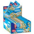 Produktbild: (12,15€/1kg) Ültje Erdnüsse gesalzen 50g, Knabberartikel, 20 Beutel