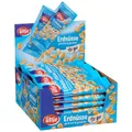 Produktbild: ültje geröstet und gesalzen Erdnüsse 20x 50,0 g, 20 St.