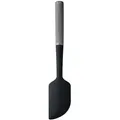 Produktbild: KitchenAid Teigschaber in Schwarz - (L)29,6 cm
