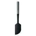 Produktbild: KitchenAid Spatel Spatula Schaber, antihaft und hitzebeständig charcoal grau