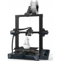 Produktbild: Creality Ender 3 S1 (Ender 3 S1)