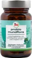 Produktbild: for you probio mundflora - Lutschtabletten