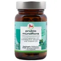 Produktbild: for you Probio Mundflora