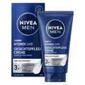 Produktbild: NIVEA MEN Hydrocare Feuchtigkeitscreme (75 ml, Nachtcreme) (4006000164625)