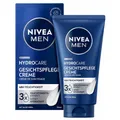 Produktbild: NIVEA MEN HYDROCARE 48H FEUCHTIGKEIT Gesichtscreme 75,0 ml