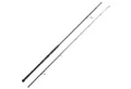Produktbild: Zeck Fishing Spinnrute Zeck Homezone X-light 280cm 140g - Angelrute