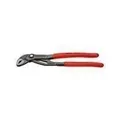 Produktbild: Knipex Cobra 87 01 300 Wasserpumpenzange 60 mm 300 mm