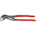 Produktbild: KNIPEX Wasserpumpenzange Cobra 87 01 300 poliert 30,0 cm