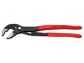 Produktbild: KNIPEX Wasserpumpenzange, Cobra®, 300 mm, 87 01 300