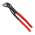 Produktbild: Knipex Wasserpumpenzange 87 01 300, Cobra, 2 3/4 Zoll x 300mm