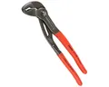 Produktbild: Knipex Zangenset Cobra 300 mm