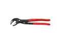 Produktbild: Knipex Rohrzange 87 01 300 Cobra