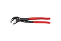 Produktbild: Knipex Wasserpumpenzange KNIPEX Wasserpumpenzange, Cobra®, 300 mm, 87 01 300