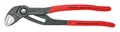Produktbild: Knipex Wasserpumpenzange, Cobra 300 mm mit Kunststoff-Griff