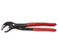 Produktbild: Knipex Wasserpumpenzange Wasserpumpenzange 87 01 300