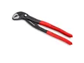 Produktbild: Knipex Cobra® Hightech-Wasserpumpenzange - 300mm - 8701 300