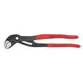 Produktbild: Universalzange KNIPEX 87 01 300