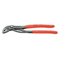 Produktbild: Knipex Wasserpumpenzange Cobra Zange Rohrzange Wapu Zangen 125 - 400 mm - 8701 -