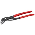 Produktbild: Knipex Wasserpumpenzange Cobra, 300 mm 87 01 300 (8701 Wapuzange Zange)