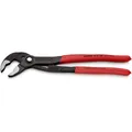 Produktbild: Knipex Cobra 87 01 300 Wasserpumpenzange Schlüsselweite (metrisch) 60 mm 300 mm